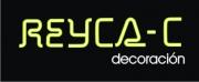 REYCA-C decoracion