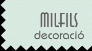 Milfils Decoracio