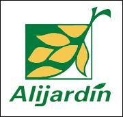 Alijardin