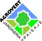 AGROVERT LEVANTE, SL