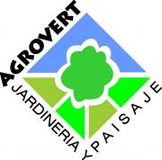 AGROVERT LEVANTE, SL