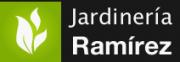 JARDINERÍA RAMÍREZ