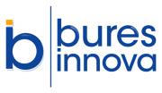 BURESINNOVA