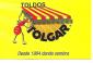 TOLDOS TOLGAR