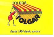 TOLDOS TOLGAR