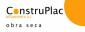 Construplac Aïllaments, S.L.