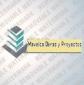 MAVELCA OBRAS Y PROYECTOS S.L