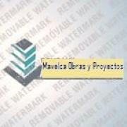 MAVELCA OBRAS Y PROYECTOS S.L