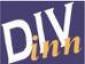 DIV-INN