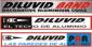 DILUVID