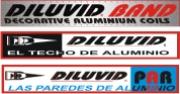 DILUVID