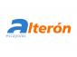 EL ALTERON S.L.