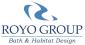 MOBILIARIO ROYO S.A