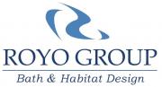 MOBILIARIO ROYO S.A