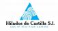 HILADOS DE CASTILLA, S.L.