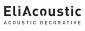 EliAcoustic