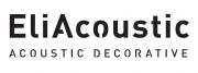 EliAcoustic