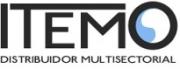 ITEMO, Distribuidor Multisectorial