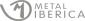 Metaliberica S.A.U.