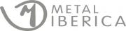 Metaliberica S.A.U.
