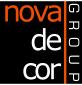EXCLUSIVAS NOVADECOR SL