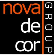 EXCLUSIVAS NOVADECOR SL