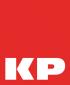 KP