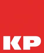 KP