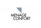 MENAGE Y CONFORT, S.A.