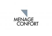MENAGE Y CONFORT, S.A.