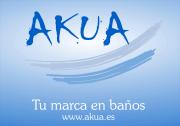 AKUA