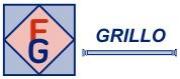 Fontaneria y Saneamientos Grillo, S.L.