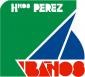 HNOS. PÉREZ BAÑOS