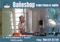 BañoShop
