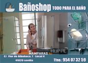 BañoShop