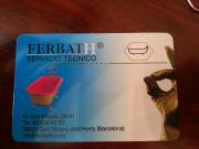 FERBATH