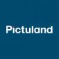 PICTULAND