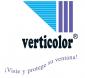 VERTICOLOR, S.L.
