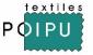 TEXTILES POIPU, S.L.