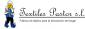 TEXTILES PASTOR S.L.