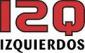HIJOS DE ANTONIO IZQUIERDO,S.L.