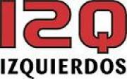 HIJOS DE ANTONIO IZQUIERDO,S.L.