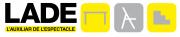 LADE
