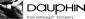 DAUPHIN HUMANDESIGN GROUP
