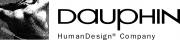 DAUPHIN HUMANDESIGN GROUP
