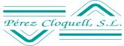 Perez Cloquell