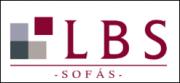LA BOUTIQUE DEL SOFA
