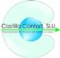 CASTILLO CONFORT