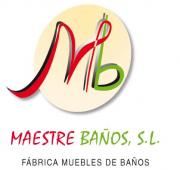 Maestre Baños Fabrica S.L