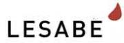 LESABE LESABE
